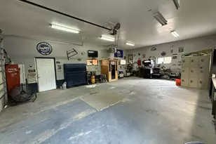 61 N3062, Vernon, AZ 85940 - Photo 25