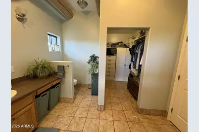 61 N3062 --, Vernon, AZ 85940 - Photo 11