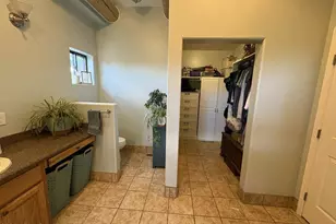 61 N3062, Vernon, AZ 85940 - Photo 11