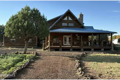 61 N3062 --, Vernon, AZ 85940 - Photo 49