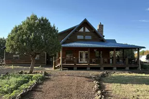 61 N3062, Vernon, AZ 85940 - Photo 49