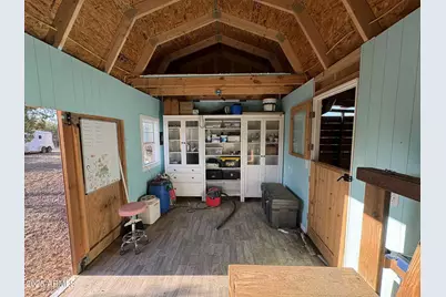 61 N3062 --, Vernon, AZ 85940 - Photo 29