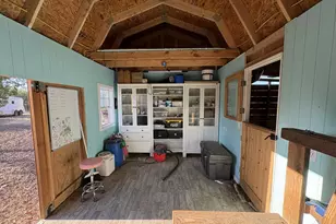 61 N3062, Vernon, AZ 85940 - Photo 29