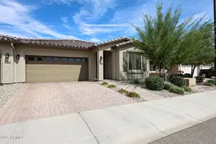 24681 N 171st Ln, Surprise, AZ 85387 - Photo 1