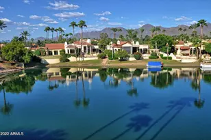 10017 E Mountain View Rd, Scottsdale, AZ 85258 - Photo 37