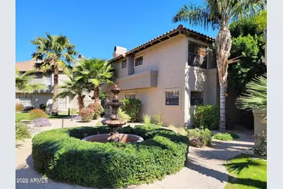 10017 E Mountain View Road #2058, Scottsdale, AZ 85258 - Photo 1