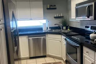 10017 E Mountain View Rd, Scottsdale, AZ 85258 - Photo 21