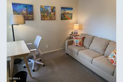 10017 E Mountain View Road #2058, Scottsdale, AZ 85258 - Photo 17