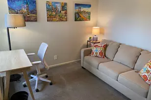 10017 E Mountain View Rd, Scottsdale, AZ 85258 - Photo 17