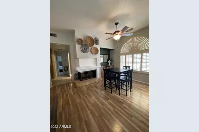 10017 E Mountain View Road #2058, Scottsdale, AZ 85258 - Photo 35