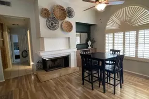 10017 E Mountain View Rd, Scottsdale, AZ 85258 - Photo 35