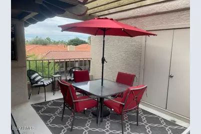 10017 E Mountain View Road #2058, Scottsdale, AZ 85258 - Photo 9