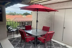 10017 E Mountain View Rd, Scottsdale, AZ 85258 - Photo 9