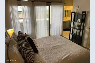 10017 E Mountain View Road #2058, Scottsdale, AZ 85258 - Photo 19