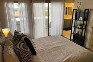 10017 E Mountain View Rd, Scottsdale, AZ 85258 - Photo 19