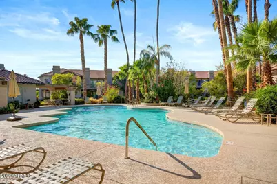 10017 E Mountain View Road #2058, Scottsdale, AZ 85258 - Photo 7