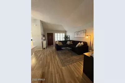 10017 E Mountain View Road #2058, Scottsdale, AZ 85258 - Photo 33