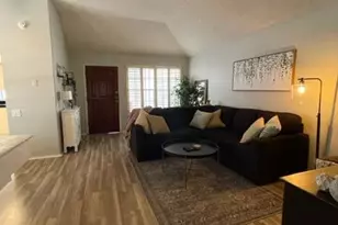 10017 E Mountain View Rd, Scottsdale, AZ 85258 - Photo 33