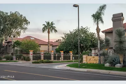 10017 E Mountain View Road #2058, Scottsdale, AZ 85258 - Photo 3