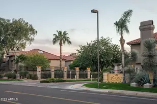 10017 E Mountain View Rd, Scottsdale, AZ 85258 - Photo 3