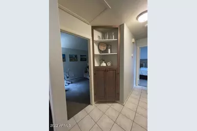 10017 E Mountain View Road #2058, Scottsdale, AZ 85258 - Photo 25