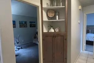 10017 E Mountain View Rd, Scottsdale, AZ 85258 - Photo 25