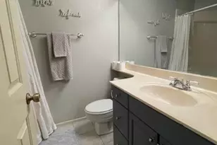 10017 E Mountain View Rd, Scottsdale, AZ 85258 - Photo 27