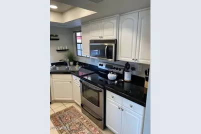 10017 E Mountain View Road #2058, Scottsdale, AZ 85258 - Photo 13