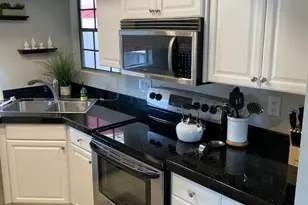 10017 E Mountain View Rd, Scottsdale, AZ 85258 - Photo 13