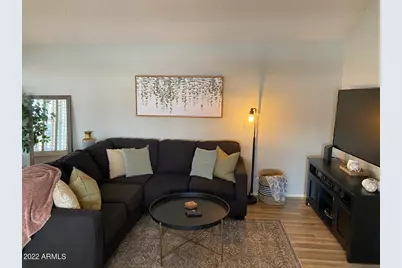 10017 E Mountain View Road #2058, Scottsdale, AZ 85258 - Photo 15