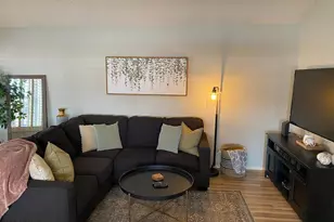 10017 E Mountain View Rd, Scottsdale, AZ 85258 - Photo 15