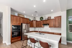 26087 N 83rd Dr, Peoria, AZ 85383 - Photo 13