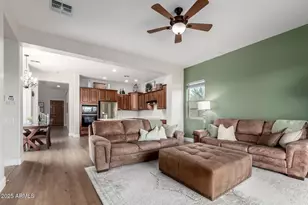 26087 N 83rd Dr, Peoria, AZ 85383 - Photo 9