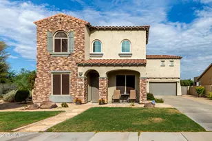 26087 N 83rd Dr, Peoria, AZ 85383 - Photo 1