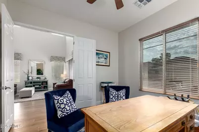 26087 N 83rd Drive, Peoria, AZ 85383 - Photo 29