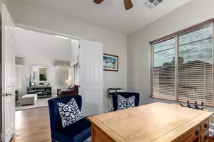 26087 N 83rd Dr, Peoria, AZ 85383 - Photo 29