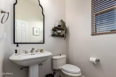 26087 N 83rd Drive, Peoria, AZ 85383 - Photo 15