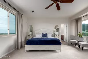 26087 N 83rd Dr, Peoria, AZ 85383 - Photo 17