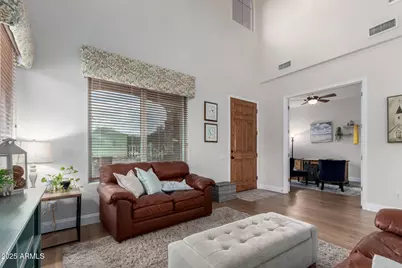 26087 N 83rd Drive, Peoria, AZ 85383 - Photo 7