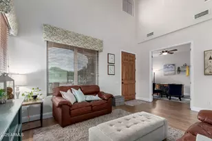 26087 N 83rd Dr, Peoria, AZ 85383 - Photo 7