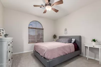 26087 N 83rd Drive, Peoria, AZ 85383 - Photo 23