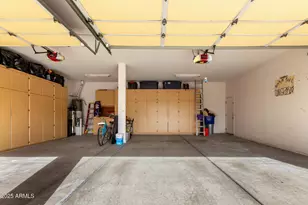 26087 N 83rd Dr, Peoria, AZ 85383 - Photo 31