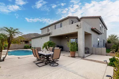 26087 N 83rd Drive, Peoria, AZ 85383 - Photo 33