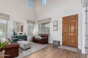 26087 N 83rd Dr, Peoria, AZ 85383 - Photo 5