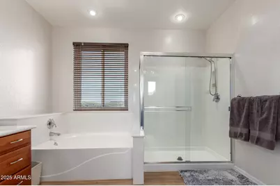 26087 N 83rd Drive, Peoria, AZ 85383 - Photo 21