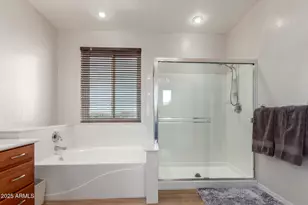 26087 N 83rd Dr, Peoria, AZ 85383 - Photo 21