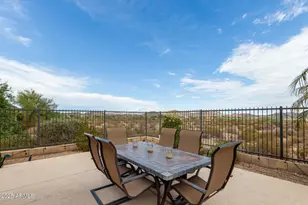 26087 N 83rd Dr, Peoria, AZ 85383 - Photo 35