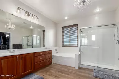 26087 N 83rd Drive, Peoria, AZ 85383 - Photo 19