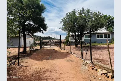 164 S Joan Drive, Payson, AZ 85541 - Photo 1