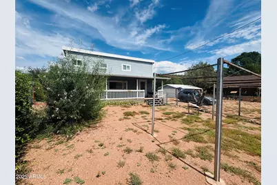 164 S Joan Drive, Payson, AZ 85541 - Photo 19
